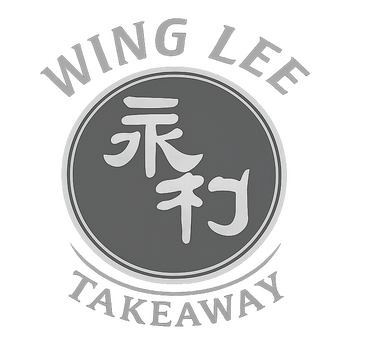 Wing Lee