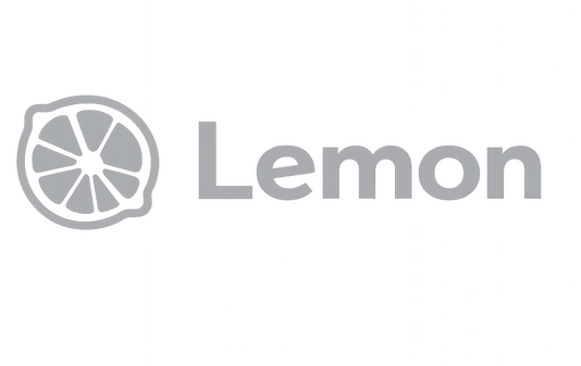 Lemon App